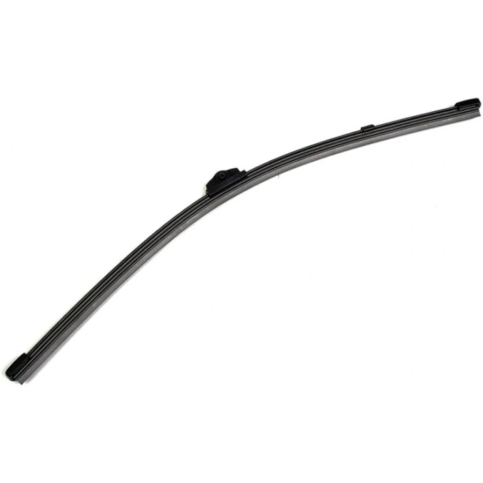 Sılecek Süpürgesı Arka 380 Mm -15 Inç Bmw X5 E70 - X5 70 Lcı Bm 07-10 (Oem No: 61627161029)