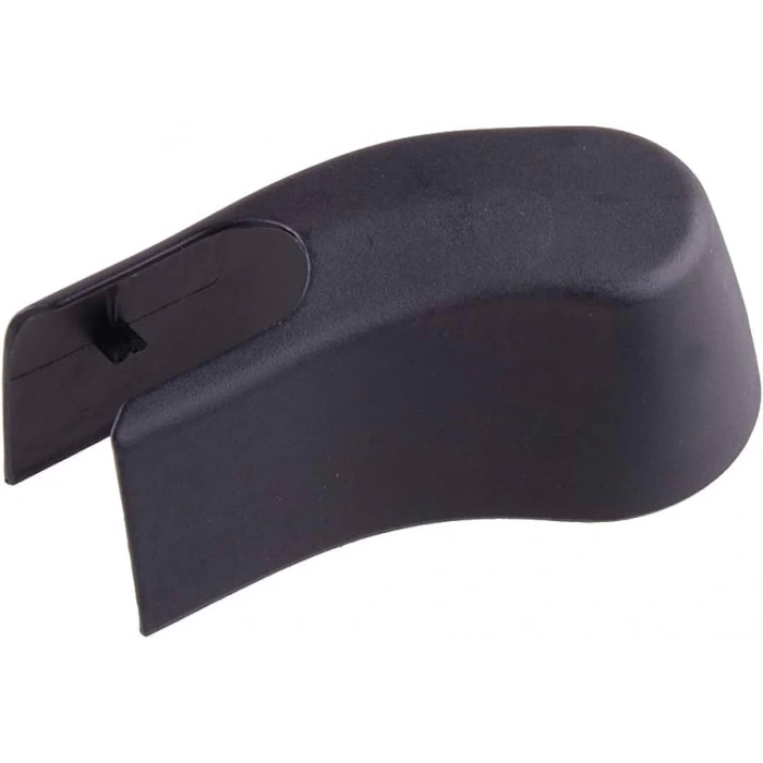 Silecek Kol Kapagı Arka Bmw X3 F25-X5 E70 Bm 08-14 (Oem No: 61627161030)