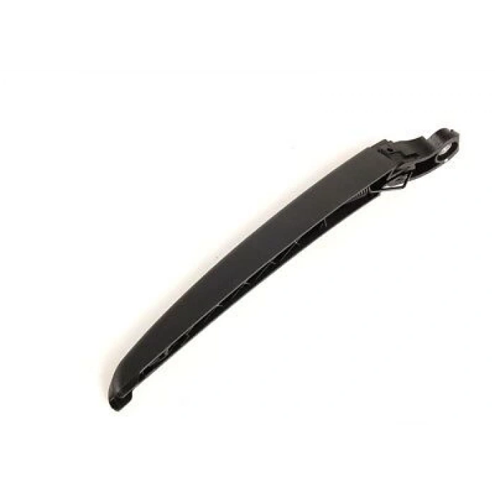 Sılecek Kolu Arka Bmw X5 E70 Bm 06-10 (Oem No: 61627206357)