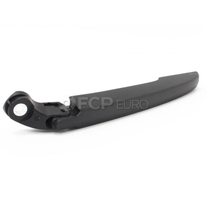 Sılecek Kolu Arka 330 Mm - 13 Inç Bmw X3 F25 Bm 09-15 (Oem No: 61627213242)