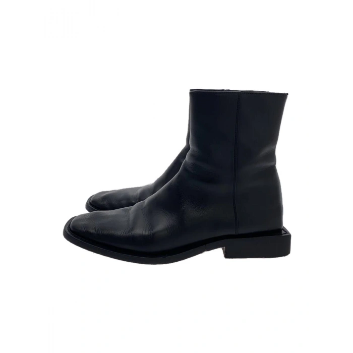 Volan Opel Astra J Astra K Insıgnıa A Insıgnıa B Mokka Merıva B Trax B16Dt B16Dtl B16Dth B16Dtu 15- (Oem No: 616349)