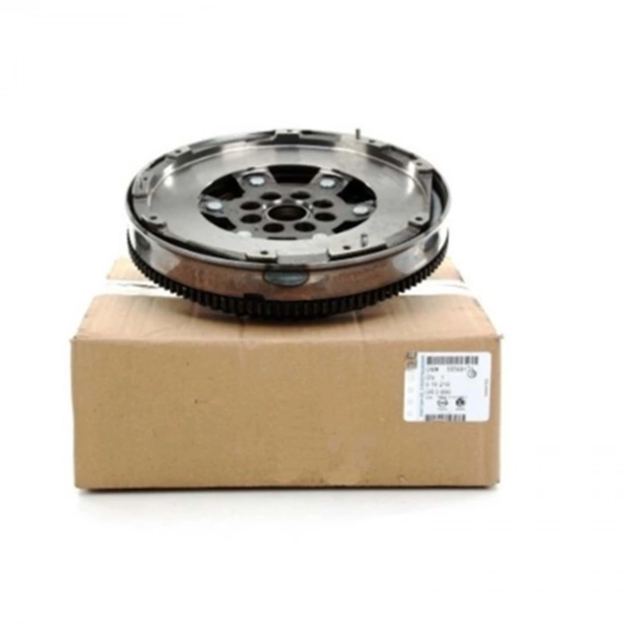 VOLAN OPEL ASTRA J INSIGNIA A MOKKA CRUZE CORSA D CORSA E ADAM MERIVA B ZAFIRA C A14NET B14NET B14NEH A14NEL 13- (Oem No: 616352)