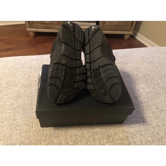 Volan Turbo Opel Insıgnıa A A16Let A16Xer 09- (Oem No: 616363)