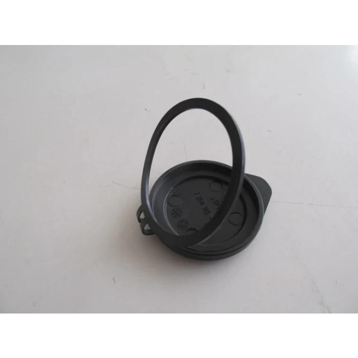 Mini Cooper 2007-2013 Ön Cam Su Bidonu - Deposu Kapağı (Oem No: 61667264145)