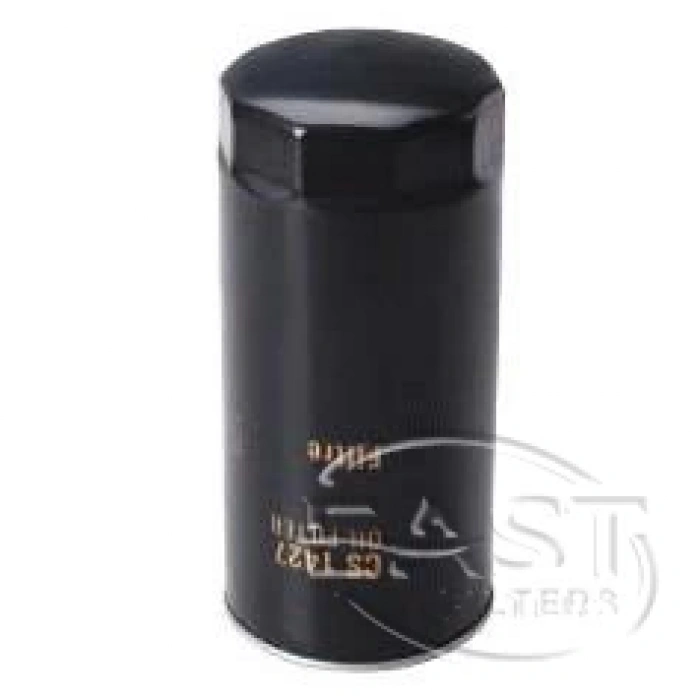 Yag Filtresi 0 451 105 001 Fıat Sultan-Neoplan Cıtylıner N116 Jetlıher N213 Bm- 91- (Oem No: 61671160)