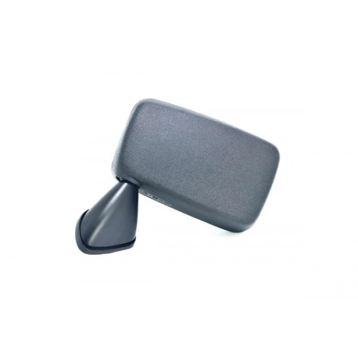 Ford Fıesta Manuel Ayna 83/89 Sol 6167562 (Oem No: 6167562)