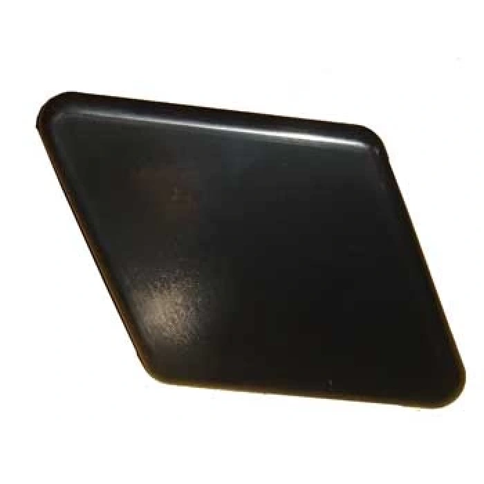 Bmw 3 Serisi 2005-2009 Far Yıkama Fıskiye Kapağı Sağ (Tw) (Oem No: 61678031308)