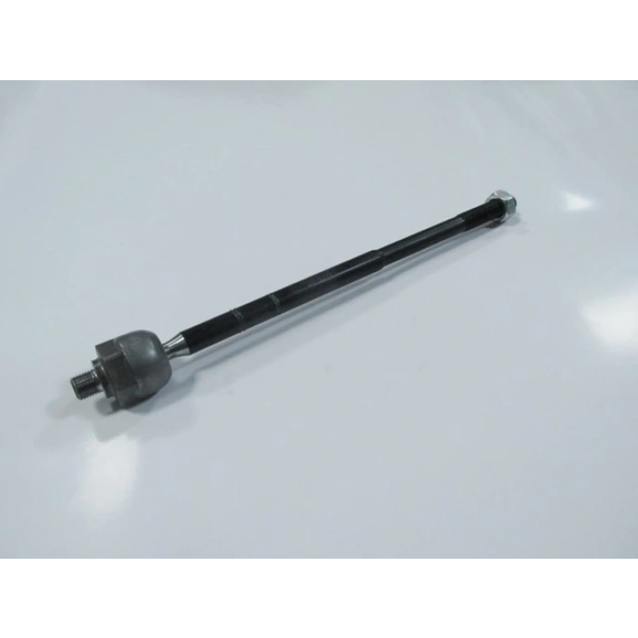 1995-1999 Ford Escort Rot Mili Sağ-Sol Aynı (Adet) (Manuel) (Sh) (Adet) (Oem No:6180350)