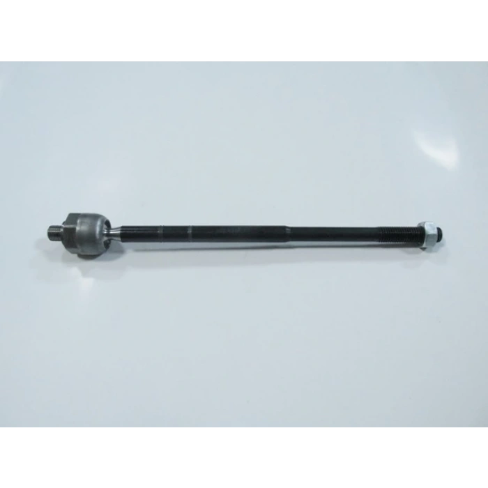 1990-1994 Ford Escort Rot Mili Sağ-Sol Aynı (Adet) (Manuel) (Sh) (Adet) (Oem No:6180350)