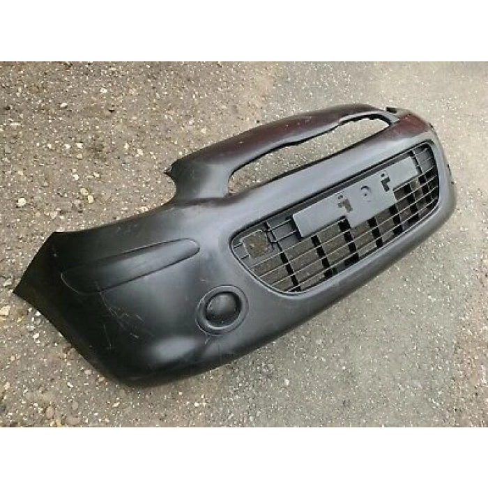 Tampon Mıcra Ön 11Sonrası K13 (Oem No: 620221Ha0H)