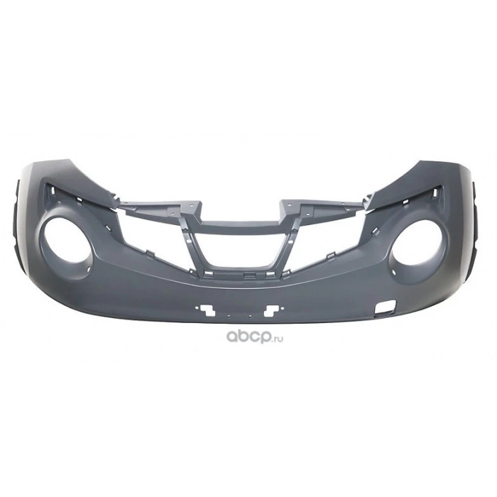 Tampon Juke Ön 11-14 (Oem No: 62022-1Ka2H)