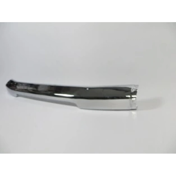 1997-2002 Nissan Skystar Pıck Up- D22- Ön Tampon (Nikelajlı Fpı) (Adet) (Oem No:620222S400)