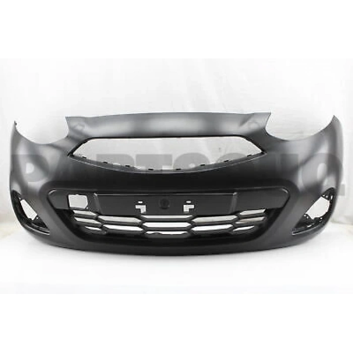 Tampon Mıcra Ön 13-17 K13 (Makyajlı Kasa) (Oem No: 620223Hn0H)