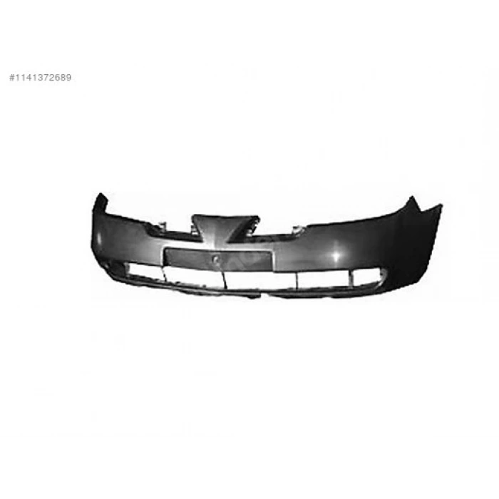 Tampon Prımera Ön 02-07 (Oem No: 62022-Au340)