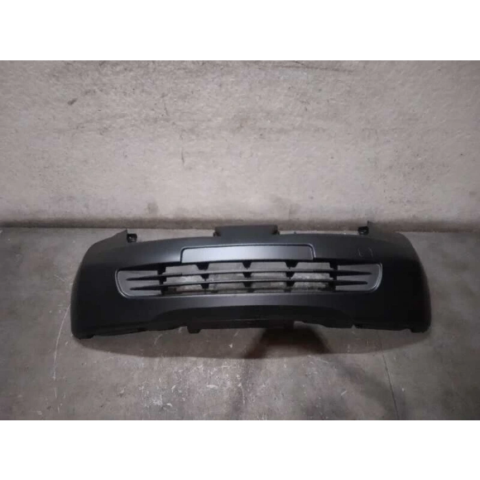 Tampon Mıcra Ön 03-06 Gri Sissiz (Oem No: 62022Ax640)