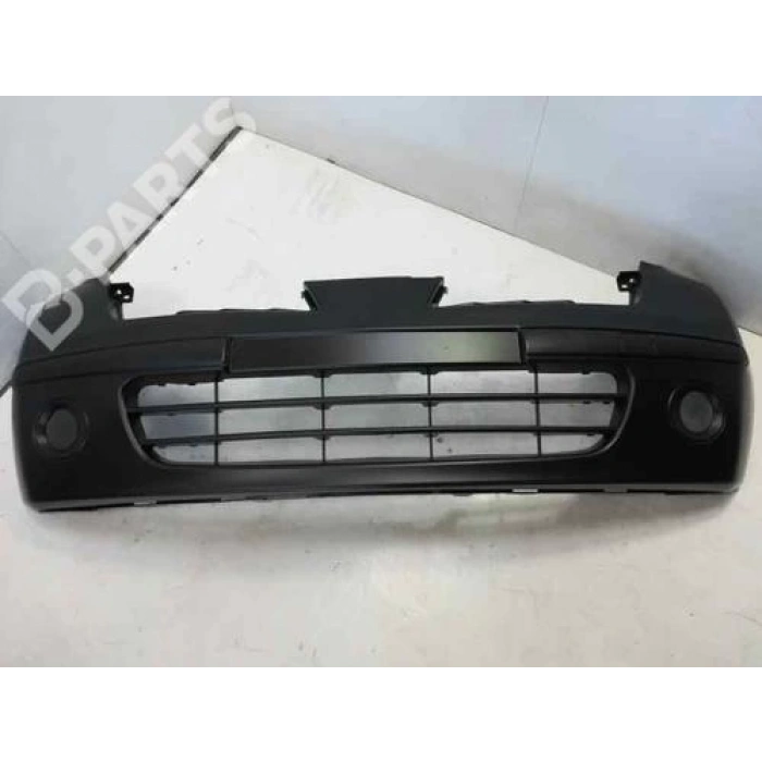 Tampon Mıcra Ön 05-07 (Oem No: 62022Bc340)