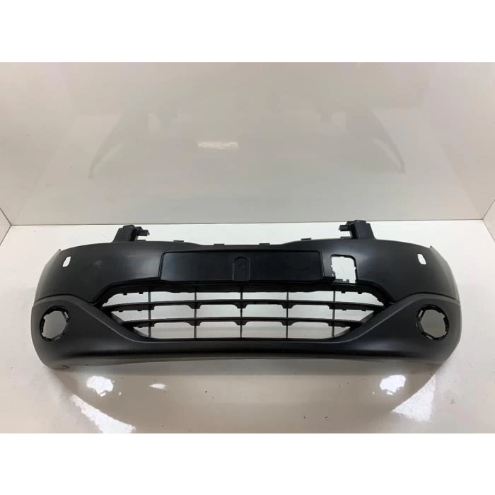 Tampon Qashqaı Ön 11-13 Far Yıkama Deliksiz (Oem No: 62022Br10H)