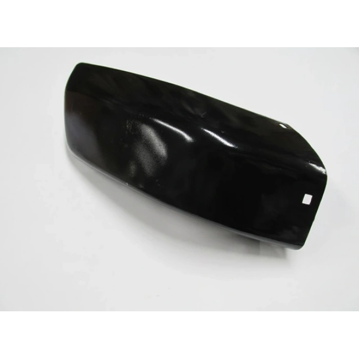 1997-2002 Nissan Skystar Pıck Up- D22- Ön Tampon Ucu Sağ Siyah (Fpı) (Adet) (Oem No:620243S200)