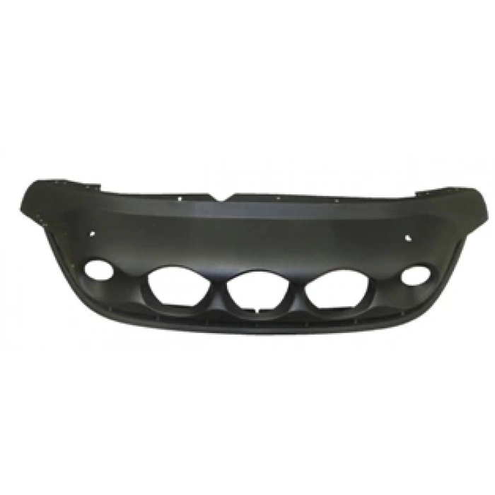 Nıssan Juke- 11/14; Karlık (Ön Tampon Altı) (Spoıler) (Tw) (Oem No: 62026-1Ka1A)