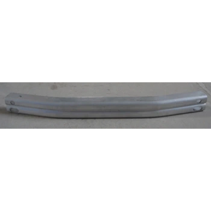 Nıssan Murano- 06/07; Ön Tampon Demiri (Alüminyum) (Oem No: 62030-Ca000)