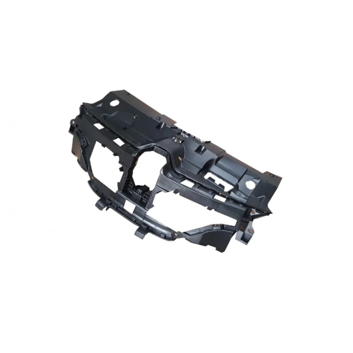 2016-2020 Renault Megane Iv Sd/Hb Ön Panjur İç Gövde (Tw) (Oem No:620360534R)