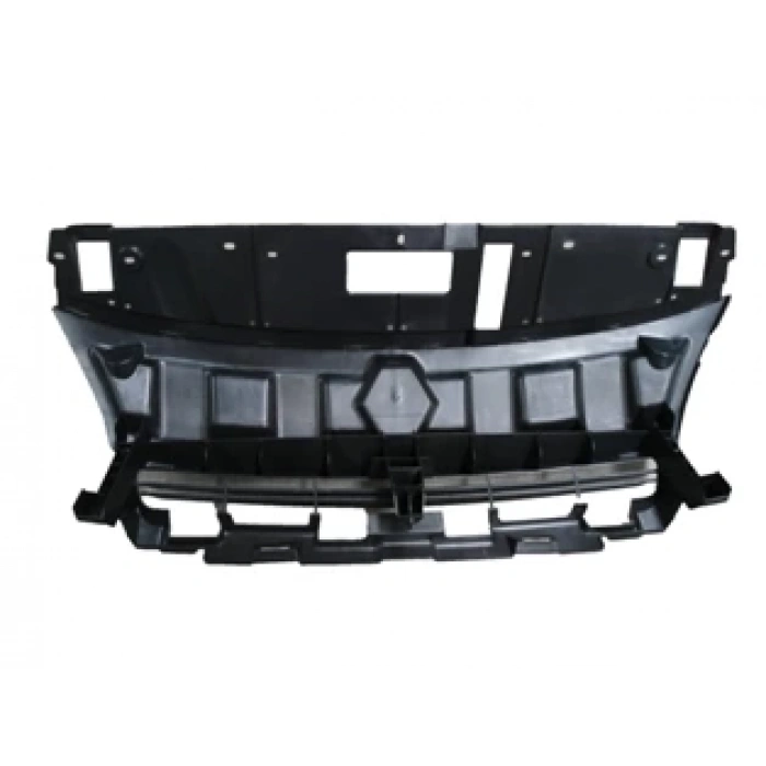 Renault Grand Scenıc- 3- 10/12; Ön Panjur İç Gövdesi (Tyg) (Oem No: 620363078R)