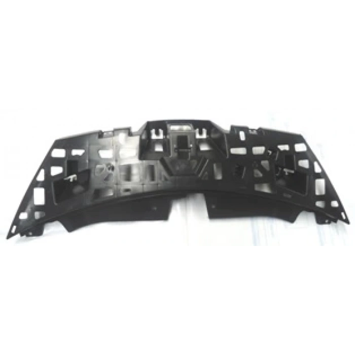 Renault Clio Grand Tour 2009-2012 Ön Tampon İç Bağlantı Braketi Orta (Tw) (Oem No:620364127R)