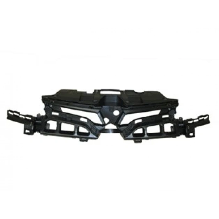 2014-2015 Renault Megane Iıı Hb Ön Tampon İç Koruması Plastik (Tw) (Oem No:620367995R)