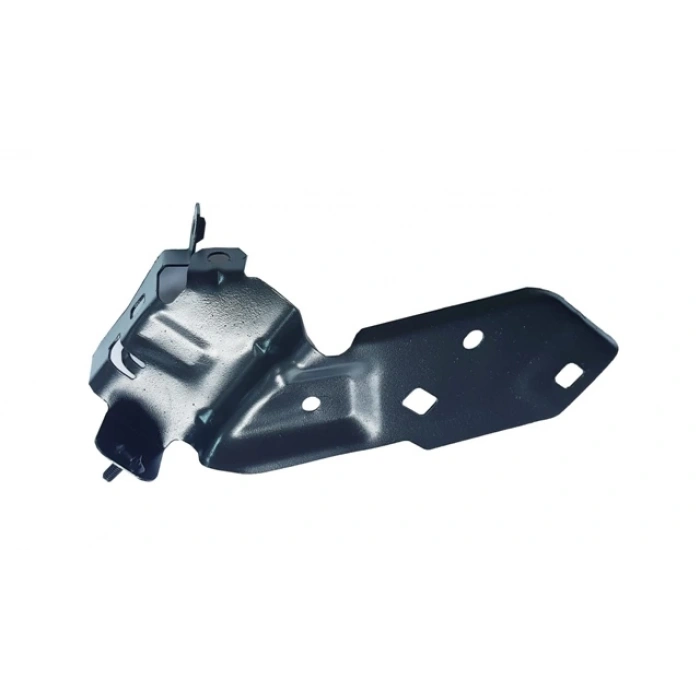 Renault Clıo- 4- Sport Tourer- 13/16; Ön Çamurluk Bağlantı Suportu Sol (Uç Kısım) (Sac) (Eagle Body) (Oem No: 620428625R)