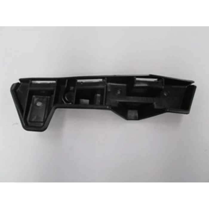 Renault Master 3 2011-2019 Ön Tampon Bağlantı Braketi Sol (Oem No: 620430006R)