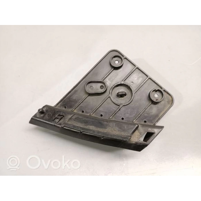 Far Bağlantı Braketi Qashqaı 14-16 Alt Sol (Oem No: 62045-4Ea0A)