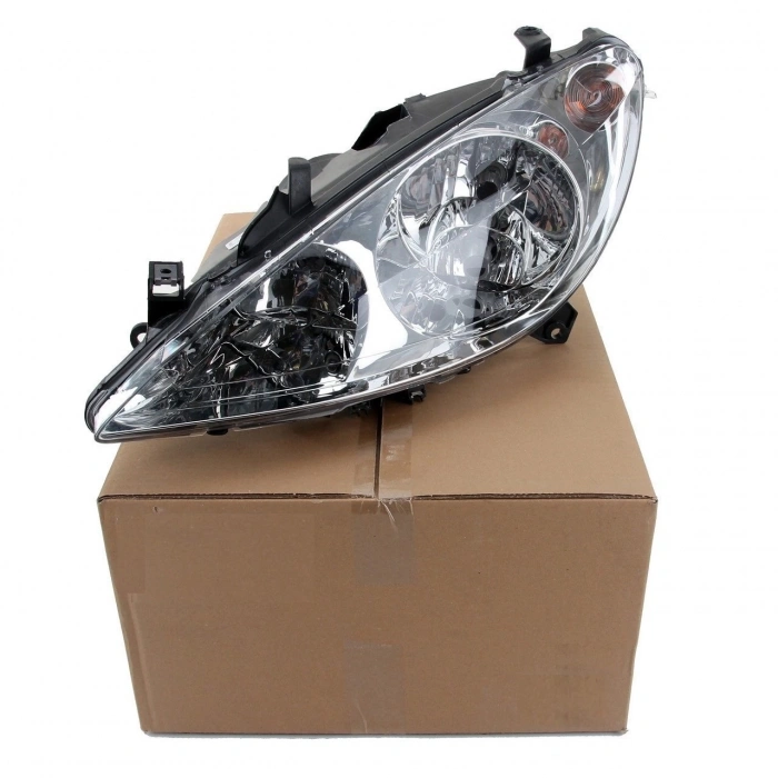 Far 307 02Sonrası Sol (Oem No: 6204Z3)