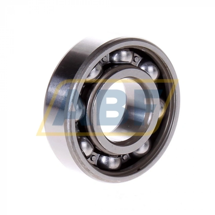 Far Berlingo 2003-2008 Partner Sol (Oem No:6204Ze) (Adet)