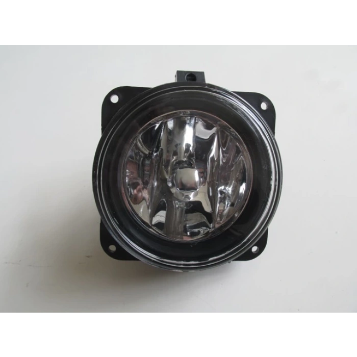 2001-2008 Citroen Xsara Picasso Sis Lambası Sağ-Sol Aynı (Adet) Yuvarlak Tip (Famella) (Adet) (Oem No:6205W4)