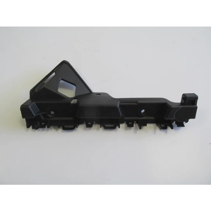 Renault Trafic 3 2015-2021 Ön Tampon İç Bağlantı Braketi Sol (Oem No: 620505064R)