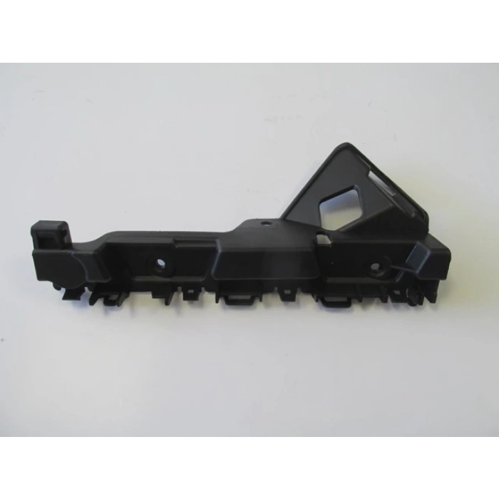 Renault Trafic 3 2015-2021 Ön Tampon İç Bağlantı Braketi Sağ (Oem No: 620505064R)
