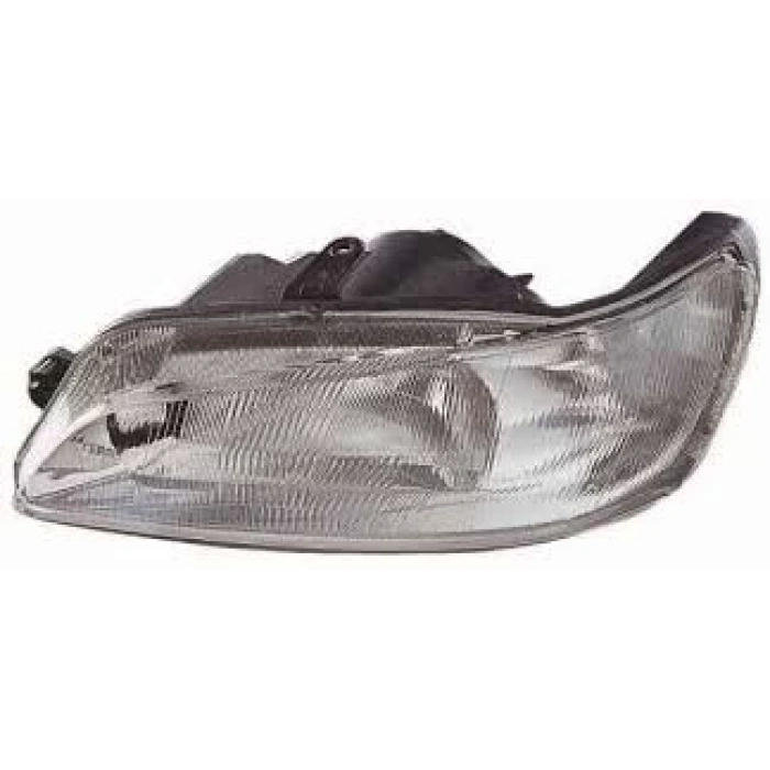 Far Sag Psa 306 Bm 97-00 (Oem No: 6205Q5)