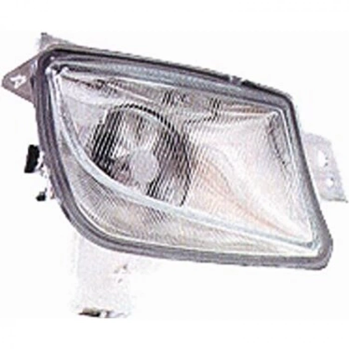 Sis Lambası Xsara 97-00 Sağ (Oem No: 6205R4)