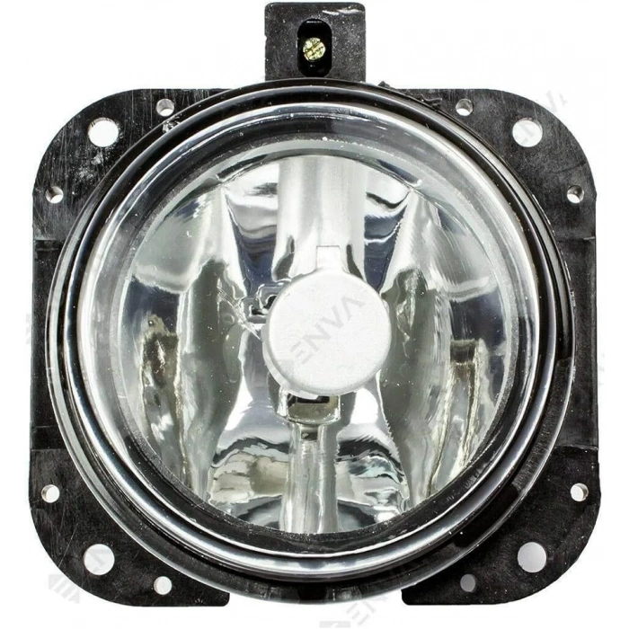Sis Lambası Partner 03-07 / Berlıngo Ön Sağ-Sol (Oem No: 6205W4)