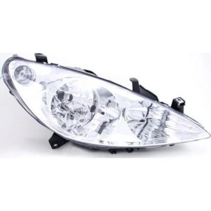 Far 307 02Sonrası Sağ (Oem No: 6205Z3)