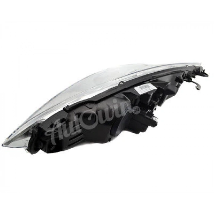 Far Sag Psa 308 Bm 07- (Oem No: 6206.F5)