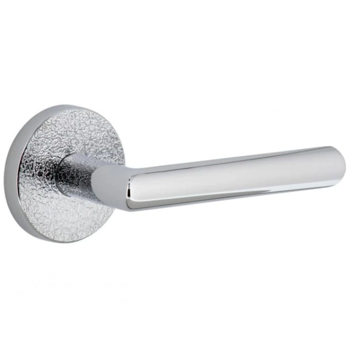 Far Sag Psa 207 Bm 06- (Oem No: 620695)