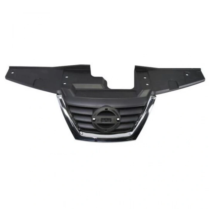 Panjur Juke 11-14 Orta (Oem No: 620721Ka6A)