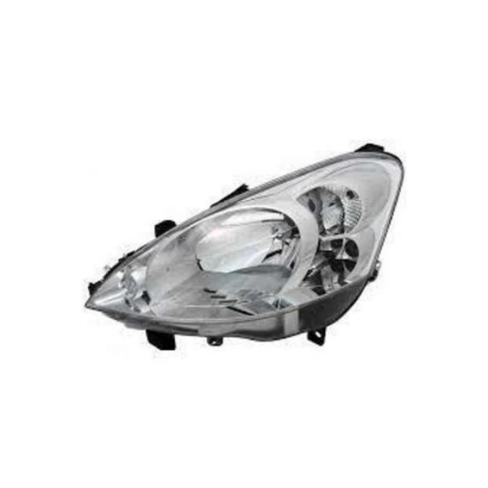 Far Sol Psa Partner Tepee B.M 08- (Oem No: 6208.K4)
