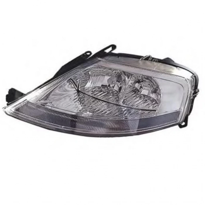 Far Sol Psa C3/C3 2 Bm 01-06 (Oem No: 620885)