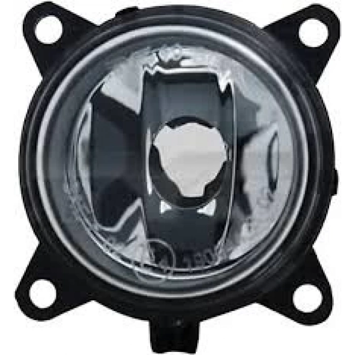 Sıs Far Setı Psa Berlıngo-2 /Partner-2 1.9 Dw8 96- (Oem No: 6208E2)