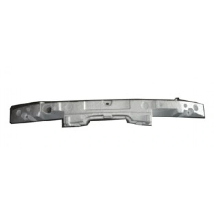 Nissan Qashqai 2007-2009 J10 Ön Tampon Şok Emici Üst (Tw) (Oem No: 62090-Jd000)