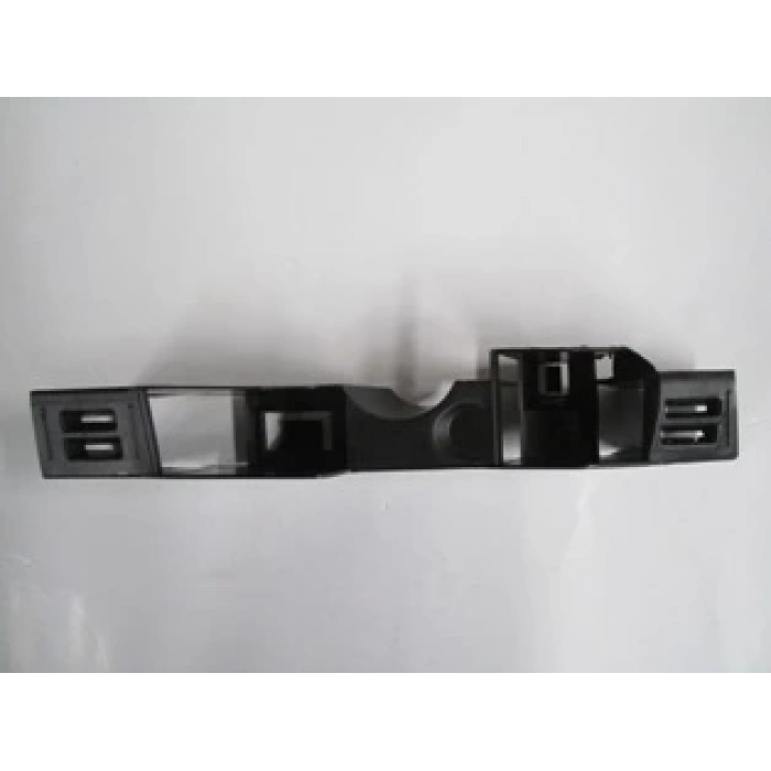 Renault Captur- 13/19; Ön Tampon Darbe Emici Sağ Plastik (Tyg) (Oem No: 620920419R)