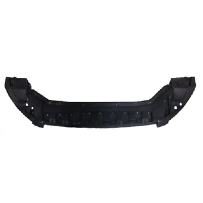 Dacia Lodgy 2012-2016 Ön Tampon Alt Koruma Plastiği (Oem No: 620920805R)