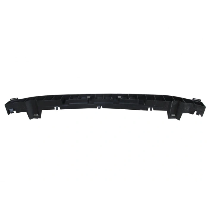 Dacia Duster 2010-2017 Ön Tampon Bağlantı Braketi Plastik (Tw) (Oem No:620930759R)